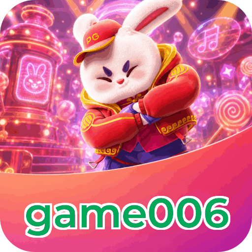 Sistema de Recompensas VIP da game006