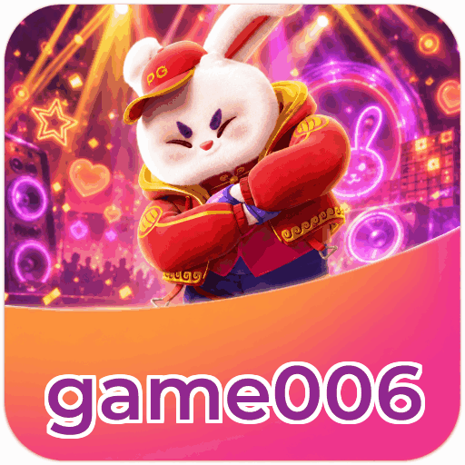 Screenshot real do jogo Plushie Frenzy durante nosso teste mostrando ganho de R$847