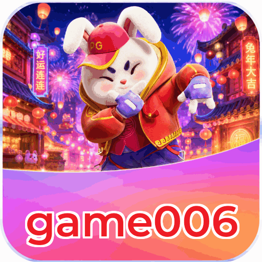 Welcome Bonus - Golden Dragon