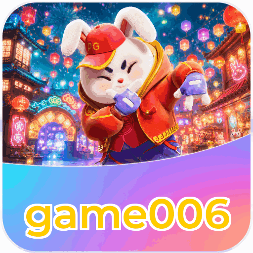 Fortune Tiger slot durante teste real mostrando win de 250x