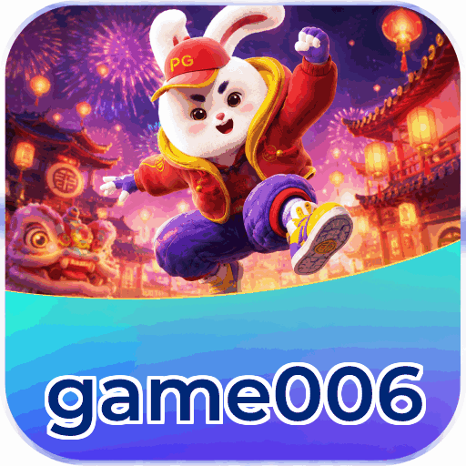Mobile App Download
