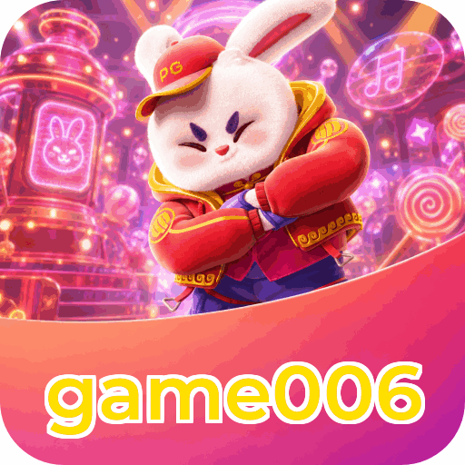 game006 Facebook - Página oficial com promoções e comunidade ativa