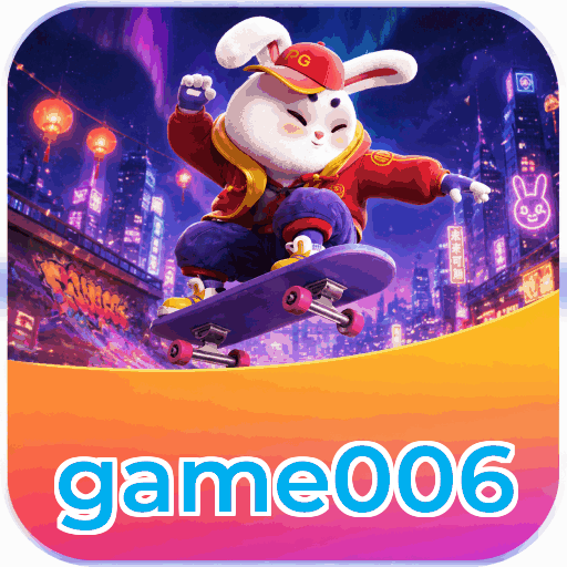 Vantagens do APK game006 para Android
