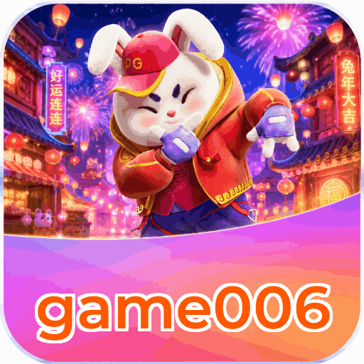 Android Download
