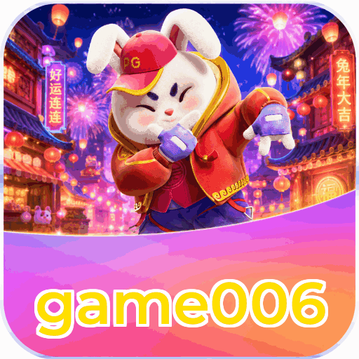 Fortune Tiger Slot