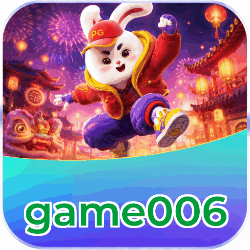 game006 Facebook - Página oficial com promoções e comunidade ativa