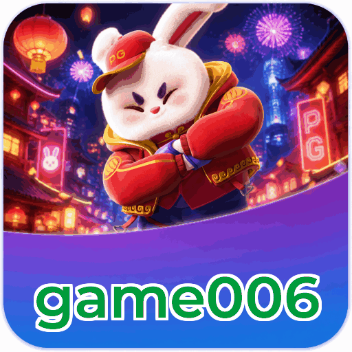 Ferramentas de Sucesso game006