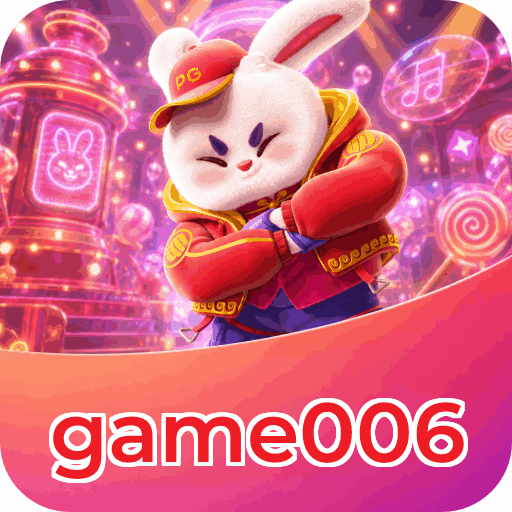 game006