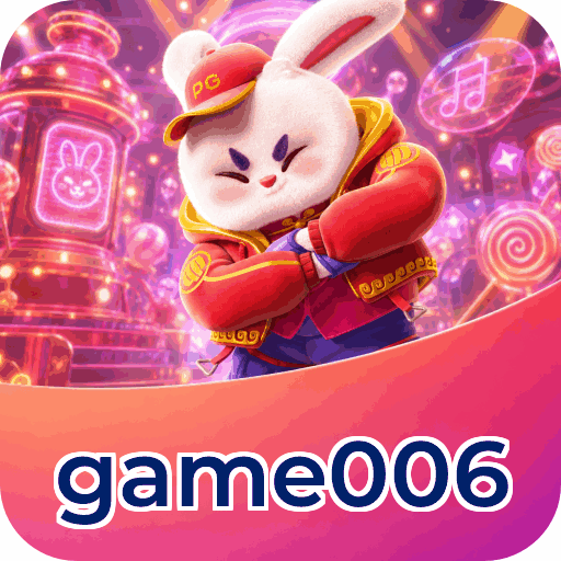 game006