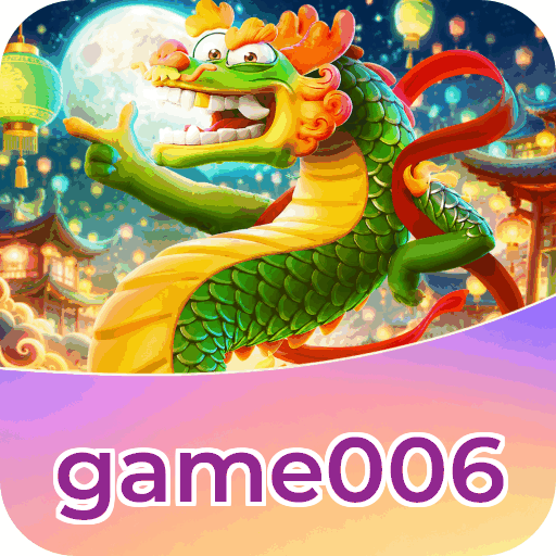 game006 Facebook - Página oficial com promoções e comunidade ativa